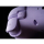 8BitDo Ultimate 2C Wired Pad Purple - 1371589 - zdjęcie 7